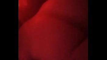 Smacked ass thick bark bark