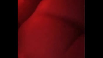 Smacked ass thick bark bark