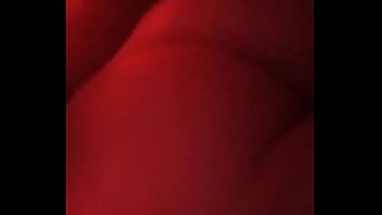 Smacked ass thick bark bark