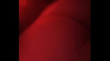 Smacked ass thick bark bark