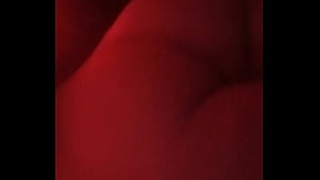 Smacked ass thick bark bark