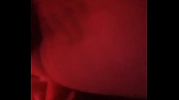 Smacked ass thick bark bark