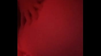 Smacked ass thick bark bark