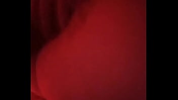 Smacked ass thick bark bark