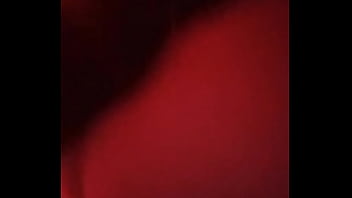 Smacked ass thick bark bark