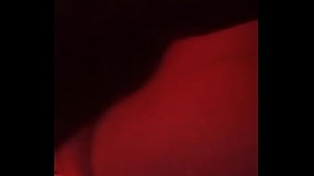 Smacked ass thick bark bark