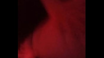 Smacked ass thick bark bark