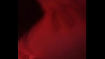 Smacked ass thick bark bark