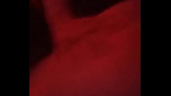 Smacked ass thick bark bark