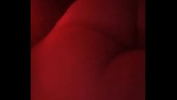 Smacked ass thick bark bark