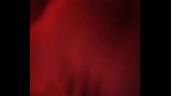 Smacked ass thick bark bark