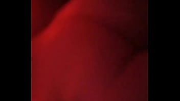 Smacked ass thick bark bark