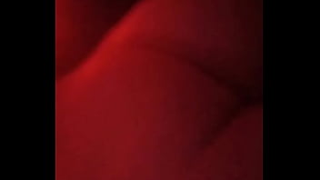 Smacked ass thick bark bark