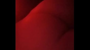 Smacked ass thick bark bark