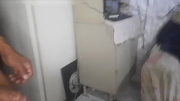 Hotwife Fascinada Em Dar A Buceta Para Outro Macho thumbnail