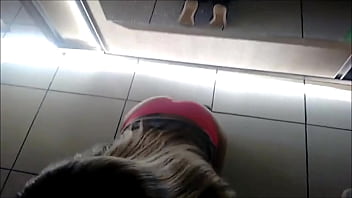 Gabriel caio exgogoboy