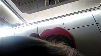 Gabriel caio exgogoboy