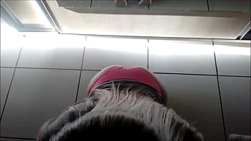 Gabriel caio exgogoboy