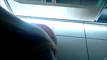 Gabriel caio exgogoboy