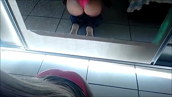 Gabriel caio exgogoboy