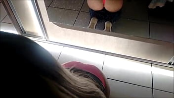 Gabriel caio exgogoboy