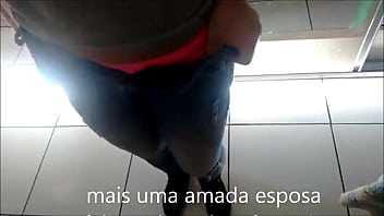 Gabriel caio exgogoboy