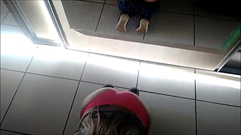 Gabriel caio exgogoboy