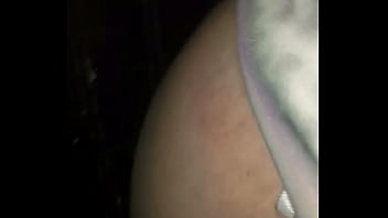 Video bokep part 30925535