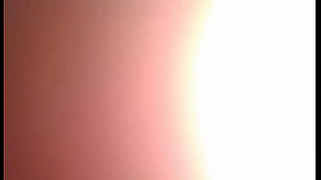 Received 529665854041514