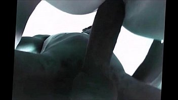 Me and bbw low honey lane