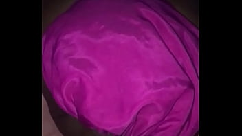 Quick Dick Suck thumbnail