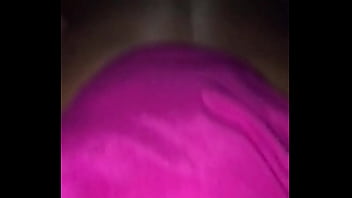 Quick dick suck