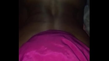 Quick dick suck Quick dick suck