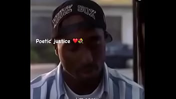 Видео для верификации