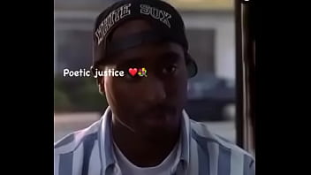 Видео для верификации