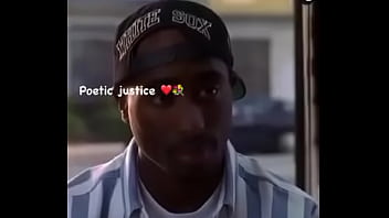 Видео для верификации