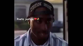 Видео для верификации