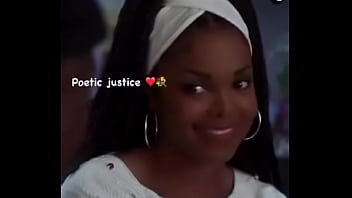 Видео для верификации