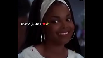 Видео для верификации