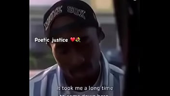 Видео для верификации