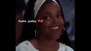 Видео для верификации