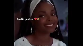 Видео для верификации