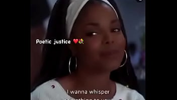 Видео для верификации