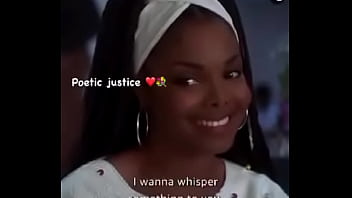 Видео для верификации