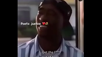 Видео для верификации