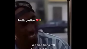 Видео для верификации