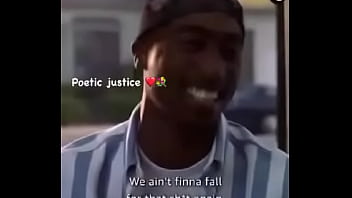 Видео для верификации