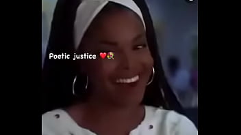 Видео для верификации