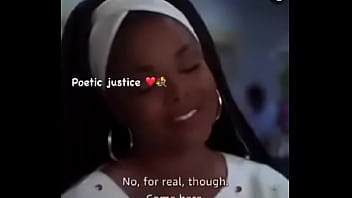 Видео для верификации