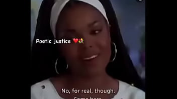 Видео для верификации